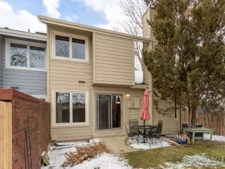 Photo #1: 933587 Listing 