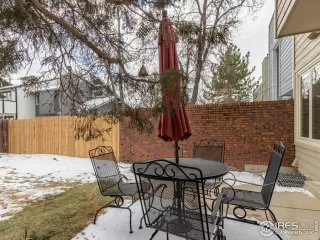 Photo #2: 933587 Listing 