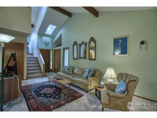 Photo #4: 933587 Listing 