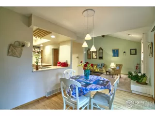 Photo #5: 933587 Listing 