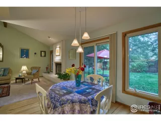 Photo #6: 933587 Listing 