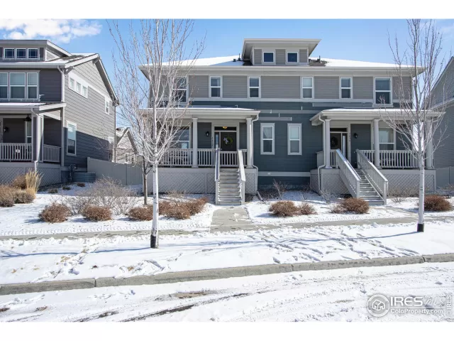 MLS: 933607 Condo For Sale