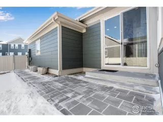 Photo #3: 933607 Listing