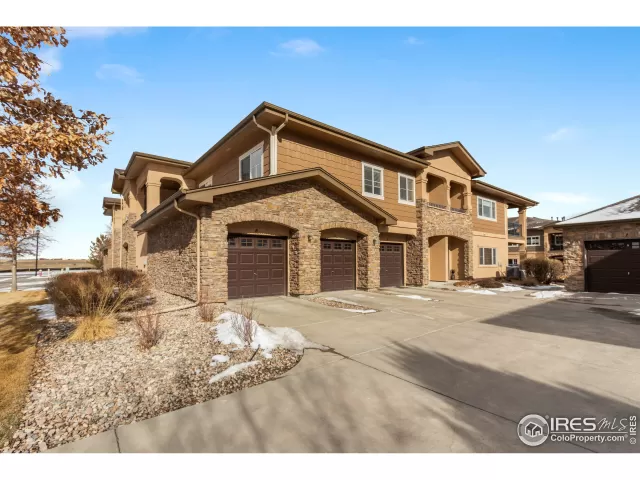 MLS: 933609 Condo For Sale