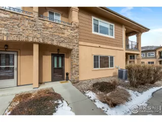 Photo #1: 933609 Listing