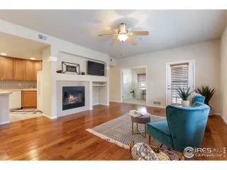 Photo #3: 933609 Listing