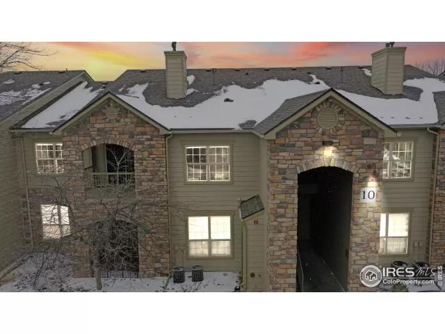 MLS: 933619 Condo For Sale