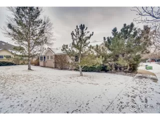 Photo #1: 933638 Listing