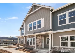 Photo #1: 933641 Listing