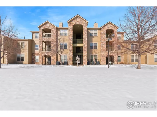 MLS: 933642 Condo For Sale