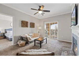 Photo #3: 933642 Listing