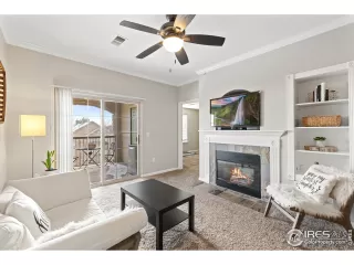 Photo #4: 933642 Listing