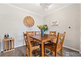 Photo #6: 933642 Listing