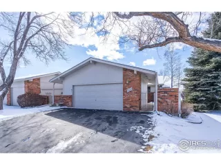 Photo #1: 933646 Listing