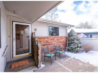 Photo #2: 933646 Listing