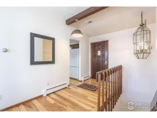 Photo #3: 933646 Listing