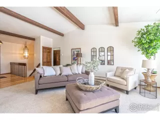 Photo #5: 933646 Listing