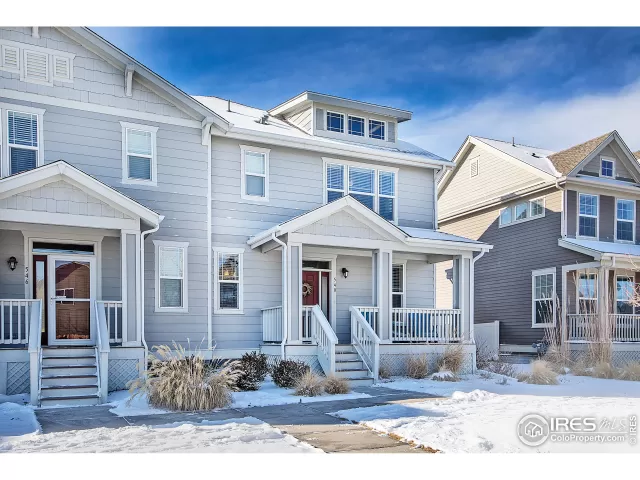 MLS: 933649 Condo For Sale