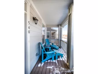 Photo #2: 933649 Listing