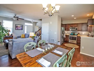 Photo #3: 933649 Listing