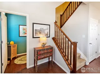 Photo #5: 933649 Listing