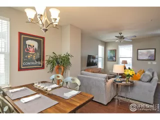 Photo #6: 933649 Listing