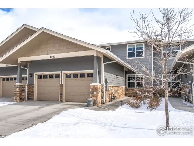 MLS: 933658 Condo For Sale