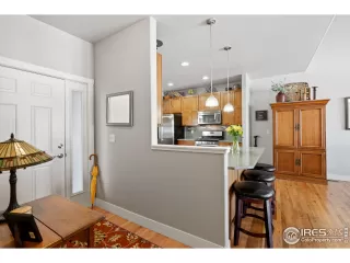 Photo #3: 933658 Listing