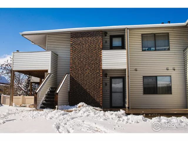 MLS: 933672 Condo For Sale