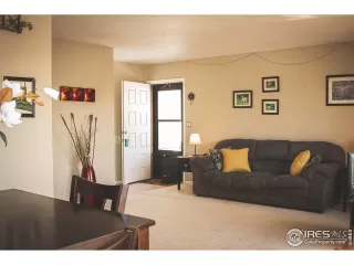 Photo #1: 933672 Listing 