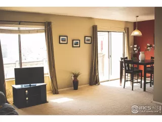 Photo #2: 933672 Listing 