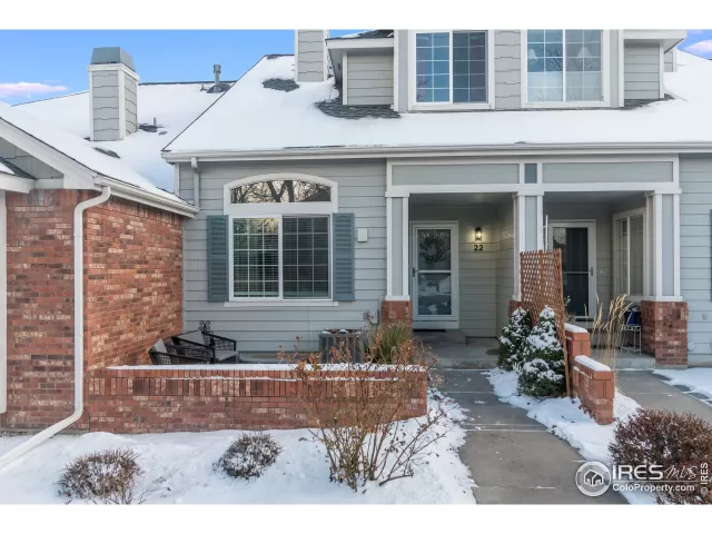 MLS: 933685 Condo For Sale