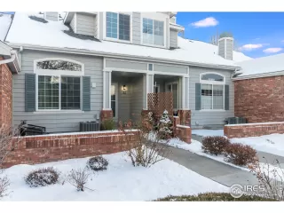 Photo #1: 933685 Listing