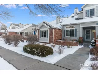 Photo #2: 933685 Listing