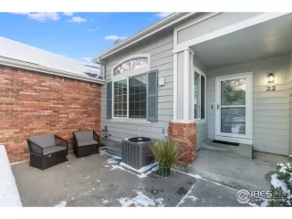 Photo #3: 933685 Listing