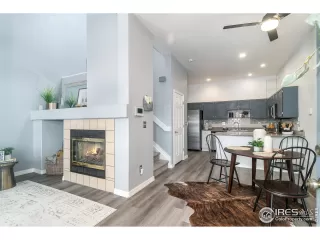 Photo #4: 933685 Listing