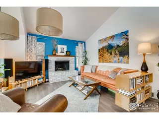 Photo #3: 933697 Listing