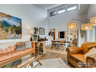 Photo #6: 933697 Listing