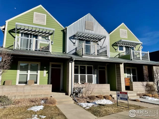 MLS: 933704 Condo For Sale