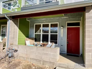 Photo #1: 933704 Listing 