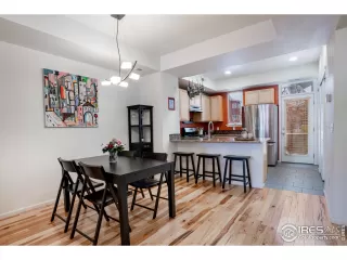 Photo #6: 933704 Listing 