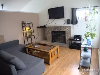 Photo #1: 933711 Listing