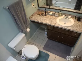 Photo #5: 933711 Listing