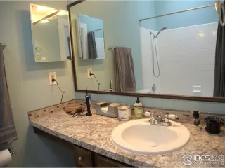 Photo #6: 933711 Listing