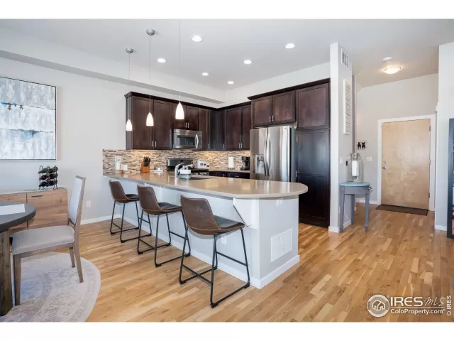 MLS: 933741 Condo For Sale