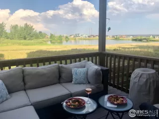 Photo #1: 933741 Listing