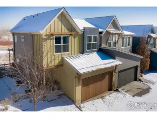 Photo #2: 933741 Listing