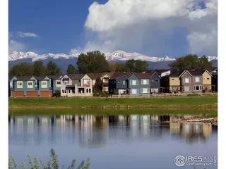 Photo #3: 933741 Listing