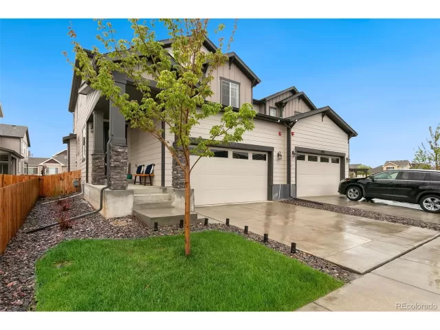 MLS: 9337474 Condo For Sale