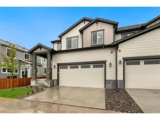 Photo #1: 9337474 Listing